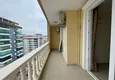 Affordable Purchase Furnished apartment in Mahmutlar with sea and mountain views 15 