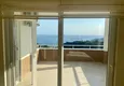 Affordable Purchase Villa in Alanya with furniture and a beautiful view from the window 16 