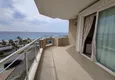 Affordable Purchase  Beachfront apartment in Mahmutlar, furnished  17 