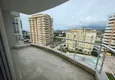 Affordable Purchase  Duplex in Mahmutlar furnished with mountain and sea views 18 