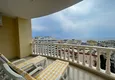 Affordable Purchase Furnished apartment in Mahmutlar with sea and mountain views 16 