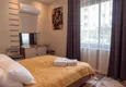 Affordable Purchase One bedroom apartment for rent in the center of Alanya Keykubat beach area 19