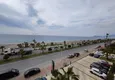 Affordable Purchase  Beachfront apartment in Mahmutlar, furnished  18 