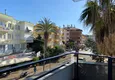 Affordable Purchase  Rent an apartment in the center of Alanya in a luxury residential complex  18 