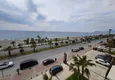 Affordable Purchase  Beachfront apartment in Mahmutlar, furnished  19 