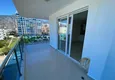 Affordable Purchase Three-room apartment in Mahmutlar with a view of the sea and mountains 20 