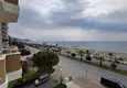 Affordable Purchase  Beachfront apartment in Mahmutlar, furnished  20 
