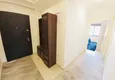 Affordable Purchase Furnished apartment in the center of Alanya - Cleopatra beach area 1