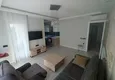 Affordable Purchase Rent an apartment in Antalya - Liman with furniture in a luxury complex 1