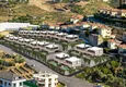 Buy New project of an elite complex of villas in Mahmutlar 3