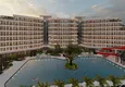 Buy New investment project of a residential complex in Antalya - Altintash 2 
