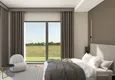 Affordable Purchase  Start of sales! New unique large-scale project of a hotel-type complex in Okurcalar 34 