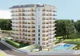 Buy Apartamenty w Avsallar od inwestora na raty 1