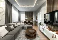 Affordable Purchase New investment-attractive project of a residential complex in Antalya - Muratpasha 1