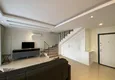 Affordable Purchase Duplex for rent in Avsallar - a three-room apartment in a complex with hotel infrastructure 2