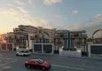 Buy New investment project of a residential complex in Antalya - Altintash 21 