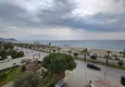 Affordable Purchase  Beachfront apartment in Mahmutlar, furnished  21 