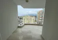 Affordable Purchase  Duplex in Mahmutlar furnished with mountain and sea views 22 