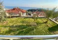 Affordable Purchase Villa in Alanya with furniture and a beautiful view from the window 21 