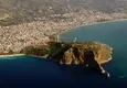 Buy Apartment in the center of Alanya in a new residential complex project 18
