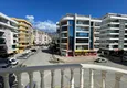 Affordable Purchase Furnished apartment in Mahmutlar with mountain view 22 