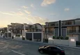Buy New investment project of a residential complex in Antalya - Altintash 22 