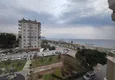 Affordable Purchase  Beachfront apartment in Mahmutlar, furnished  23 