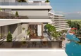 Buy New investment project of a residential complex in Antalya - Altintash 23 