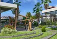 Buy Apartment from an investor in Avsallar with installment payment in a complex under construction 21