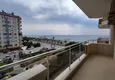 Affordable Purchase  Beachfront apartment in Mahmutlar, furnished  24 