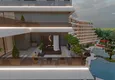 Buy New investment project of a residential complex in Antalya - Altintash 24 