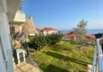 Affordable Purchase Villa in Alanya with furniture and a beautiful view from the window 24 