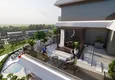 Buy New investment project of a residential complex in Antalya - Altintash 25 
