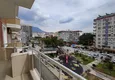 Affordable Purchase  Beachfront apartment in Mahmutlar, furnished  26 