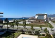 Affordable Purchase Three-room apartment in Mahmutlar with a view of the sea and mountains 27 