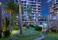 Buy Apartment from an investor in Avsallar with installment payment in a complex under construction 29