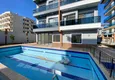 Buy New buildings in Alanya - an apartment in the Kestel area with a fine finish 2