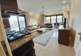 Affordable Purchase Furnished apartment in the center of Alanya - Cleopatra beach area 2