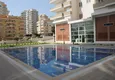 Buy Duplex penthouse in Mahmutlar with furniture in a well-maintained complex 3 