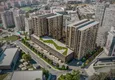 Buy New investment project of a modern residential complex in Istanbul - Topkapi 3