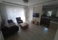 Affordable Purchase Rent an apartment in Antalya - Liman with furniture in a luxury complex 2