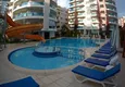 Buy Apartment in Mahmutlar with furniture from the owner 2