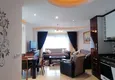 Affordable Purchase Apartment in Mahmutlar with furniture from the owner 2