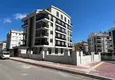 Buy Apartments in Antalya - Persimmon affordable price, installment plan, directly from the developer 1 