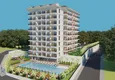 Buy Apartamenty w Avsallar od inwestora na raty 2