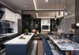 Affordable Purchase New investment-attractive project of a residential complex in Antalya - Muratpasha 2
