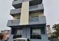 Buy Duplex in Gazipasa with a fine finish in a new boutique complex 2