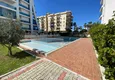 Buy Three-room apartment in Mahmutlar with a view of the sea and mountains 3 