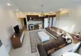 Affordable Purchase Furnished apartment in the center of Alanya - Cleopatra beach area 3