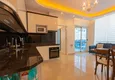 Affordable Purchase  Apartment in Mahmutlar in a complex with rich infrastructure 3 